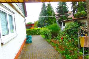 ***Wohnen in der schönsten Siedlung von Leipzig!!! – 4289 Meusdorf, Leipzig – Vorschaubild 3