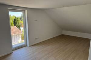 Neuwertiges Einfamilienhaus, kernsaniert, Wärmepumpe, in traumhafter Lage – Die vollständige Adresse der Immobilie erhältst du vom Anbieter., 66482 Bubenhausen, Zweibrücken – Vorschaubild 6