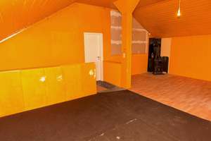 Ein Ort, an dem Familiengeschichten geschrieben werden! – Waldstraße 7, 56865 Blankenrath – Vorschaubild 46