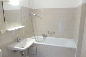 2-Zimmer-Wohnung im "Hochhaus Achalm" in Reutlingen – Max-Eyth-Strasse 235, 72766 Reutlingen-Mitte, Reutlingen – Vorschaubild 6