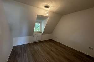 gemütliche 2-Zimmer Wohnung – Händelstr. 23, 44359 Mengede (Ortsteil), Dortmund – Vorschaubild 6
