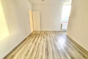 Schöne 2-Raumwohnung in zentraler Lage – Wehringhauser Straße 25a, 58089 Wehringhausen, Hagen – Vorschaubild 9
