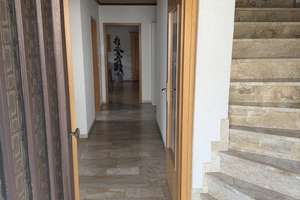 Großzügiges Ein-/Zweifamilienhaus mit großem Garten und 2 Garagen – ohne Provision – Die vollständige Adresse der Immobilie erhältst du vom Anbieter., 55270 Jugenheim in Rheinhessen – Vorschaubild 11