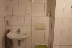 2-Raum Wohnung mit Balkon im Dachgeschoß zu vermieten – Henricistraße 16, 4177 Altlindenau, Leipzig – Vorschaubild 14