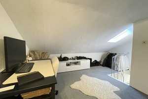 Ein Zuhause mit Herz – Stilvolles Reihenmittelhaus mit Garage in familienfreundlicher Lage von Lauf – Nürnberger Land (Kreis) – Vorschaubild 10