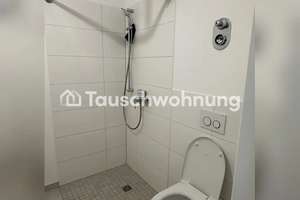 Tauschwohnung: 2 Zimmer Wohnung – Seefelder Straße 42, 13053 Alt-Hohenschönhausen, Berlin – Vorschaubild 14