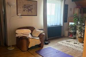 Etwas ganz Besonderes: Freistehendes Architektenhaus mit ELW, Pool, Doppelgarage und großem,sonnigen – Die vollständige Adresse der Immobilie erhältst du vom Anbieter., 74392 Freudental – Vorschaubild 20