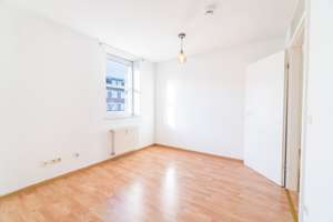 Wundervolle 2 Zimmer-Wohnung mit schönem Balkon, moderne Ausstattung, offener Grundriss! – Rosmarinstraße 16, 40235 Flingern Nord, Düsseldorf – Vorschaubild 8