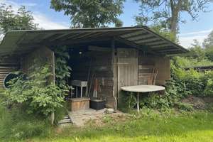 Moderner Bungalow mit Sauna und Hofleben vor der Tür – Die vollständige Adresse der Immobilie erhältst du vom Anbieter., 24145 Meimersdorf, Kiel – Vorschaubild 19