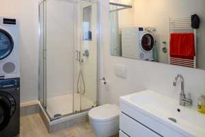 Property thumbnail 24