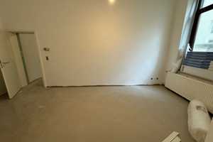 Frisch renovierte 1-Zimmer Wohnung/ Citylage – Bürgermeister-Martin-Donadt-Platz 30, 27568 Bremerhaven – Vorschaubild 7
