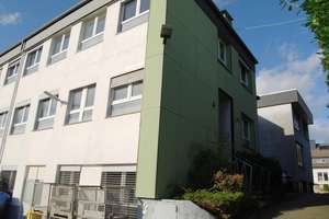 Wandlungsfähiges Bürohaus  in Mehrfamilienhaus mit Parkplätzen in Sol.-Mitte! – Die vollständige Adresse der Immobilie erhältst du vom Anbieter., 42655 Solingen-Mitte, Solingen – Vorschaubild 3