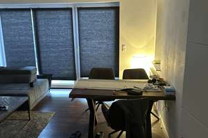 2 Zimmer  – Bürgerbuschweg 101 A, 26127 Ofenerdiek, Oldenburg (Oldenburg) – Vorschaubild 6