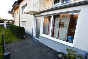 Neuwertiges Einfamilienhaus mit Einliegerwohnung und traumhaftem Blick über das Ahrtal – Ahrweiler (Kreis) – Vorschaubild 28