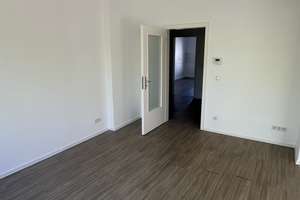 Renovierte 2-Zimmer Wohnung mit Balkon in Ehrenfeld - 2.OG – Brandtsplatz 3, 50825 Neuehrenfeld, Köln – Vorschaubild 19