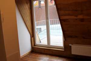 Charmantes Haus an der Stadtmauer in Paderborn  – Heiersmauer 3, 33098 Paderborn (Kreis) – Vorschaubild 15