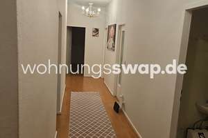 Wohnungstausch: Fritz-Werner-Straße 51 – Fritz-Werner-Straße 51, 12000 Mariendorf, Berlin – Vorschaubild 4