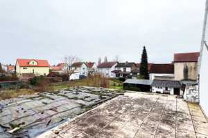 Maxdorf – Freistehendes Einfamilienhaus mit großem Potenzial – Sanierung oder Abriss möglich – Weisenheimer Straße 24, 67133 Rhein-Pfalz-Kreis – Vorschaubild 30