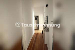 Tauschwohnung: Altbauwohnung mit Stuck und Dielenboden in Nippes – Die vollständige Adresse der Immobilie erhältst du vom Anbieter., 50733 Nippes (Ortsteil), Köln – Vorschaubild 6