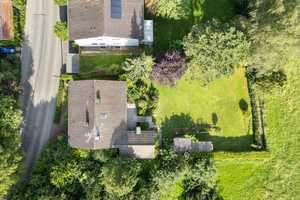 Modernisierungsbedürftiges Einfamilienhaus mit viel Potential – Erding (Kreis) – Vorschaubild 4
