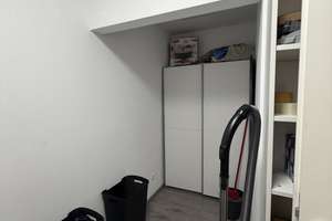 Schöne Wohnung mit Balkon in Top Lage – Die vollständige Adresse der Immobilie erhältst du vom Anbieter., 68169 Neckarstadt-Ost/Wohlgelegen, Mannheim – Vorschaubild 21