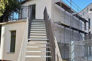 Property thumbnail 10