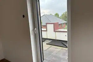 Moderes Wohnhaus in Bad Bederkesa – Tetjus-Tügel-Straße 7, 27624 Cuxhaven (Kreis) – Vorschaubild 34