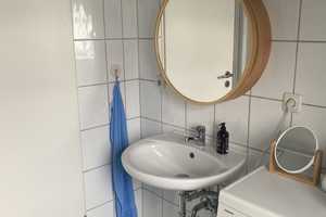 1,5-Zimmer  Wohnung ab sofort zu vermieten – Anger 43, 99084 Erfurt – Vorschaubild 5