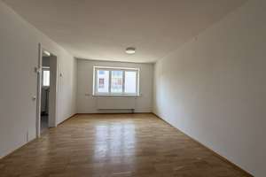 5-Zimmer-Mietwohnung sofort verfügbar! – Die vollständige Adresse der Immobilie erhältst du vom Anbieter., 88161 Lindenberg im Allgäu – Vorschaubild 3