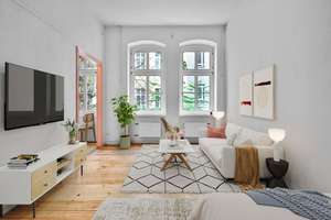 Property thumbnail 1