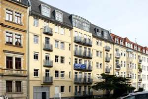 Property thumbnail 1