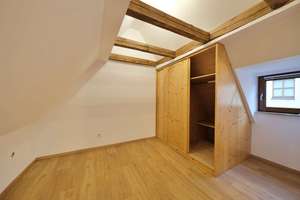 Zwei Stadthäuser. Unzählige Möglichkeiten. – Die vollständige Adresse der Immobilie erhältst du vom Anbieter., 92690 Pressath – Vorschaubild 21