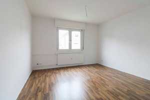 MFH mit 2 Einheiten und Top-Potenzial zur flexiblen Nutzung und Erweiterung – Offenbach (Kreis) – Vorschaubild 4