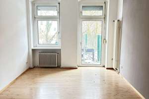 Property thumbnail 16