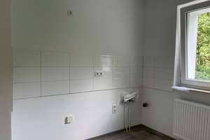 Renovierte 2-Zimmer-Wohnung – Am Siek 56, 28325 Ellenerbrok-Schevemoor, Bremen – Vorschaubild 4