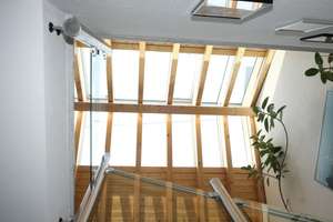 Exklusives Anwesen mit Einliegerwohnung, Garten und Schwimmhalle – Wohnen auf höchstem Niveau – Die vollständige Adresse der Immobilie erhältst du vom Anbieter., 66780 Rehlingen-Siersburg – Vorschaubild 11
