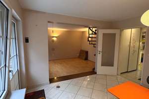 Property thumbnail 19