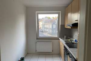 Frisch renovierte 2-Zimmer-Wohnung mit Küche in Ronsdorf – Marktstraße 2, 42369 Ronsdorf, Wuppertal – Vorschaubild 5
