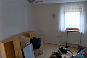 3-Raum-Doppelhaushälfte  in Itzehoe – Die vollständige Adresse der Immobilie erhältst du vom Anbieter., 25524 Itzehoe – Vorschaubild 23