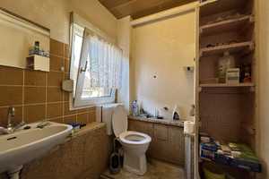 Vielseitiges Einfamilienhaus mit großem Potenzial in Nackenheim – Mainz-Bingen (Kreis) – Vorschaubild 3