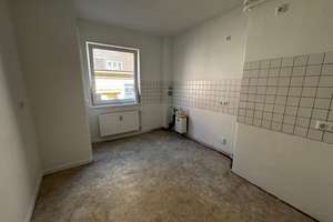 Helle 3-Zimmer-Wohnung mit Einbauküche in Hamburg-Harburg – Die vollständige Adresse der Immobilie erhältst du vom Anbieter., 21073 Harburg (Ortsteil), Hamburg – Vorschaubild 7