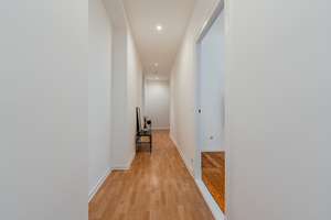 Heller Altbau mit schicken Dielen – provisionsfrei – Wittstocker Straße 9, 10553 Moabit, Berlin – Vorschaubild 13