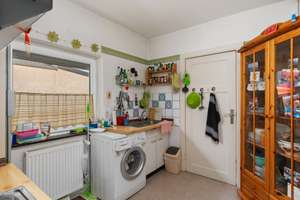 Property thumbnail 18