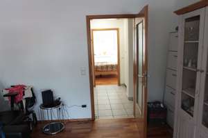 Schöne 2 Zimmer Wohnung mit viel Licht und Charme - schnell sein – Lüneburger str. 23, 45145 Frohnhausen, Essen – Vorschaubild 9