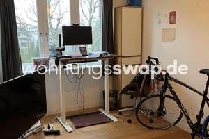 Wohnungstausch: Tönsfeldtstraße 28 – Tönsfeldtstraße 28, 22000 Ottensen, Hamburg – Vorschaubild 2