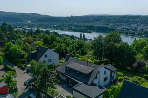 Koblenz-Exklusives Premium-Anwesen mit Wellnessbereich und herrlichem Rheinblick – Die vollständige Adresse der Immobilie erhältst du vom Anbieter., 56077 Asterstein, Koblenz – Vorschaubild 23