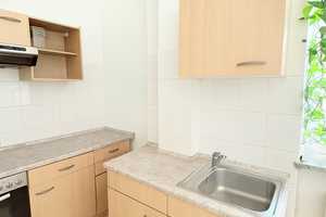 2,5-Zimmer Wohnung mit Altbaucharme nahe Viktualienmarkt – München – Vorschaubild 10