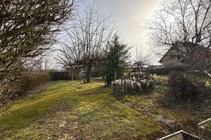 Familientraum mit großem Garten – Einfamilienhaus mit viel Potenzial in ruhiger Lage – Die vollständige Adresse der Immobilie erhältst du vom Anbieter., 74912 Kirchardt – Vorschaubild 52