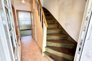 Wohnen nahe der City – Die vollständige Adresse der Immobilie erhältst du vom Anbieter., 47475 Kamp-Lintfort – Vorschaubild 8