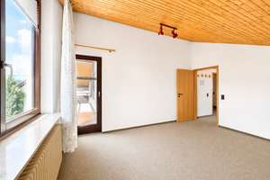 Schönes Architektenhaus mit 5 Schlafzimmern – Raum für Familie, Komfort und Stil – Die vollständige Adresse der Immobilie erhältst du vom Anbieter., 75180 Büchenbronn, Pforzheim – Vorschaubild 15